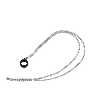 挂脖适用于适用relax悦克适用relax悦克挂链挂绳潮流