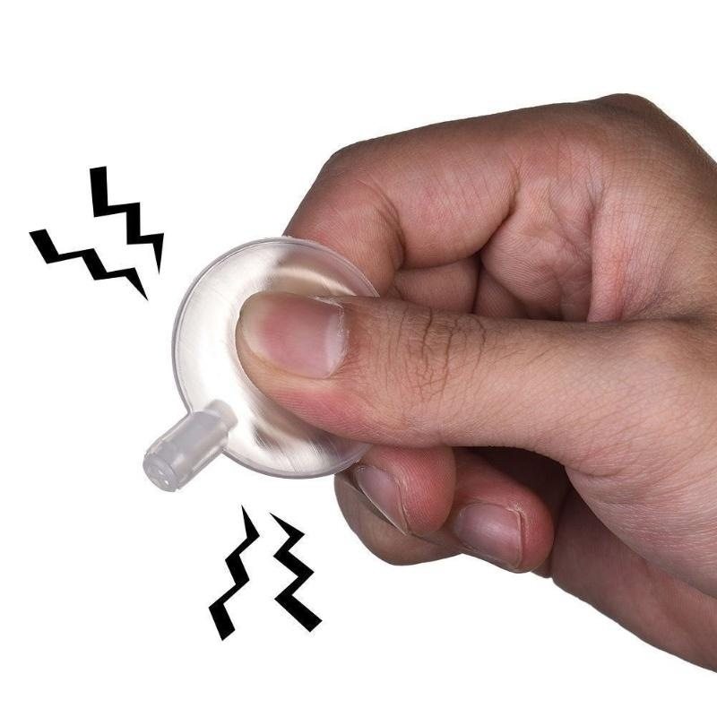 小BB气囊手工宠物叫响内置叫子按一下DIY公仔通用气囊发声器,饰品/流行首饰/时尚饰品新,其他DIY饰品配件,淘宝优惠券,粉丝福利购,淘宝优惠卷