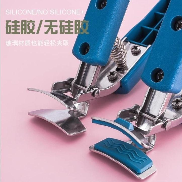 小工具家用款夹子夹厨房夹取碗器隔热夹防烫夹夹碗夹夹取器碗夹,厨房/烹饪用具,厨用取碗/盘夹,淘宝优惠券,粉丝福利购,淘宝优惠卷