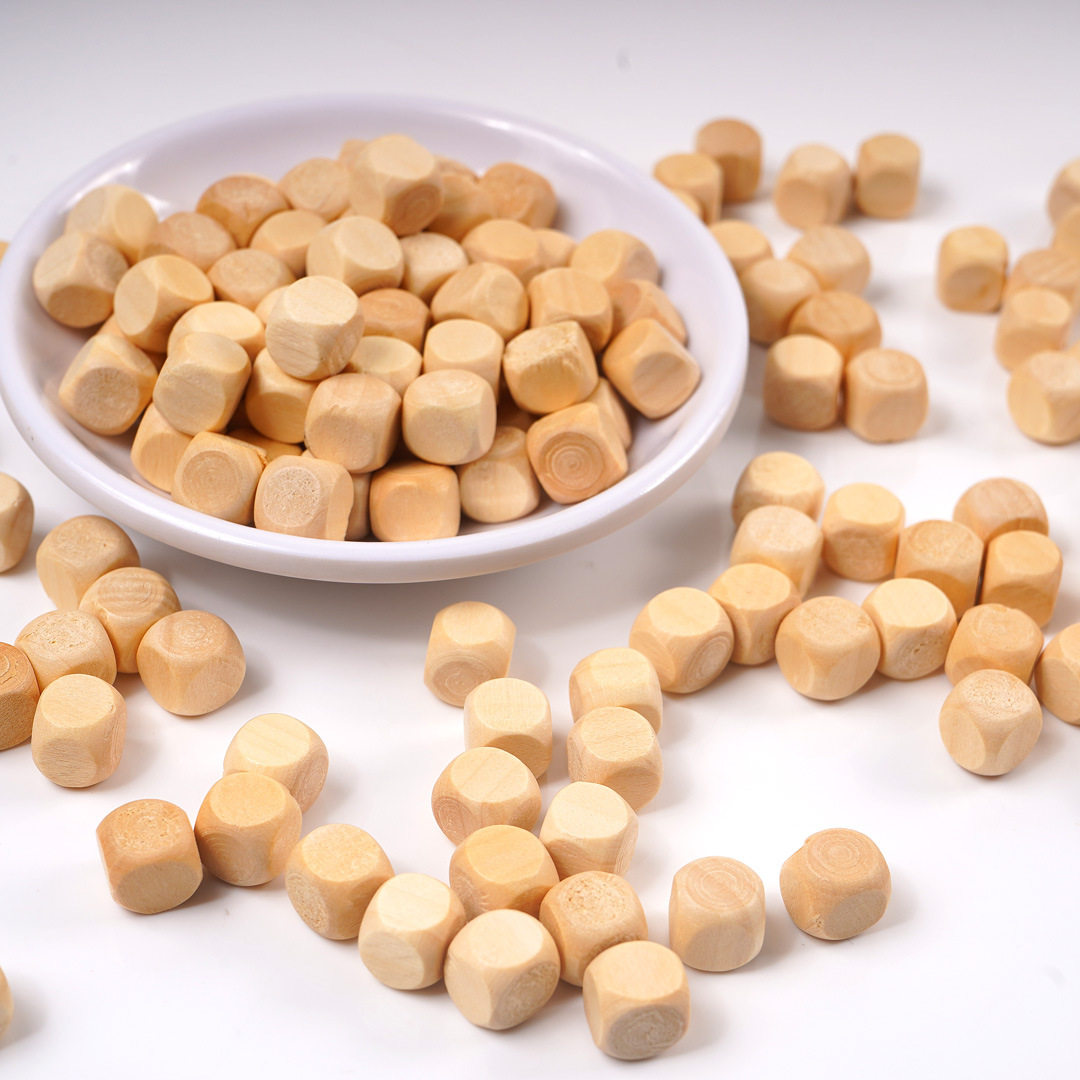 自制颗粒diy吵吵球材料沙池多功能手作球填充物手工木粒配件,饰品/流行首饰/时尚饰品新,其他DIY饰品配件,淘宝优惠券,粉丝福利购,淘宝优惠卷