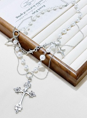 防潮垫座垫减震防跑置物支架2025耐磨固定静音抬高架置物防潮