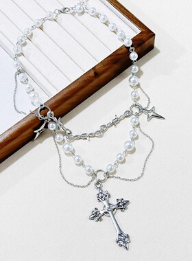 六一小号场景食玩生日蛋糕模型踏板车塑料山地车套装场地车子摆件