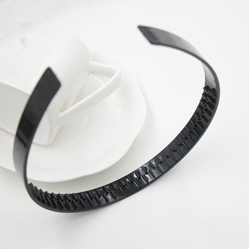 蝴蝶结材料饰品饰品韩版DIY半成品丝带配件手工包布发箍头箍,居家布艺,珠子/钻饰/花朵等配饰,淘宝优惠券,粉丝福利购,淘宝优惠卷