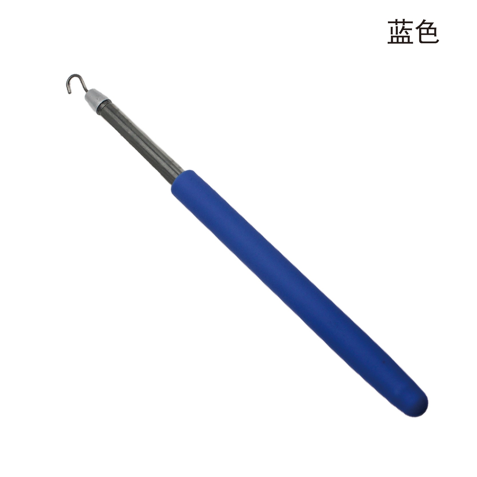 首饰手链珠宝手腕手链配戴辅助器手链配戴辅助器戴手链不求人配件