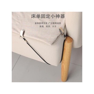 搞怪头饰刘海夹包包云朵个性装饰材料水果超甜学生饰品表情包日系