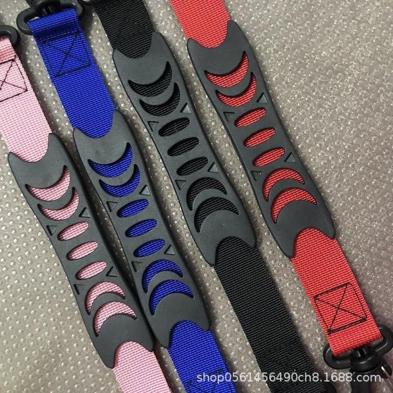 滑雪靴手提带提鞋器提带滑冰鞋手提绳滑轮可旋转多功能鞋带通用款,饰品/流行首饰/时尚饰品新,扣,淘宝优惠券,粉丝福利购,淘宝优惠卷