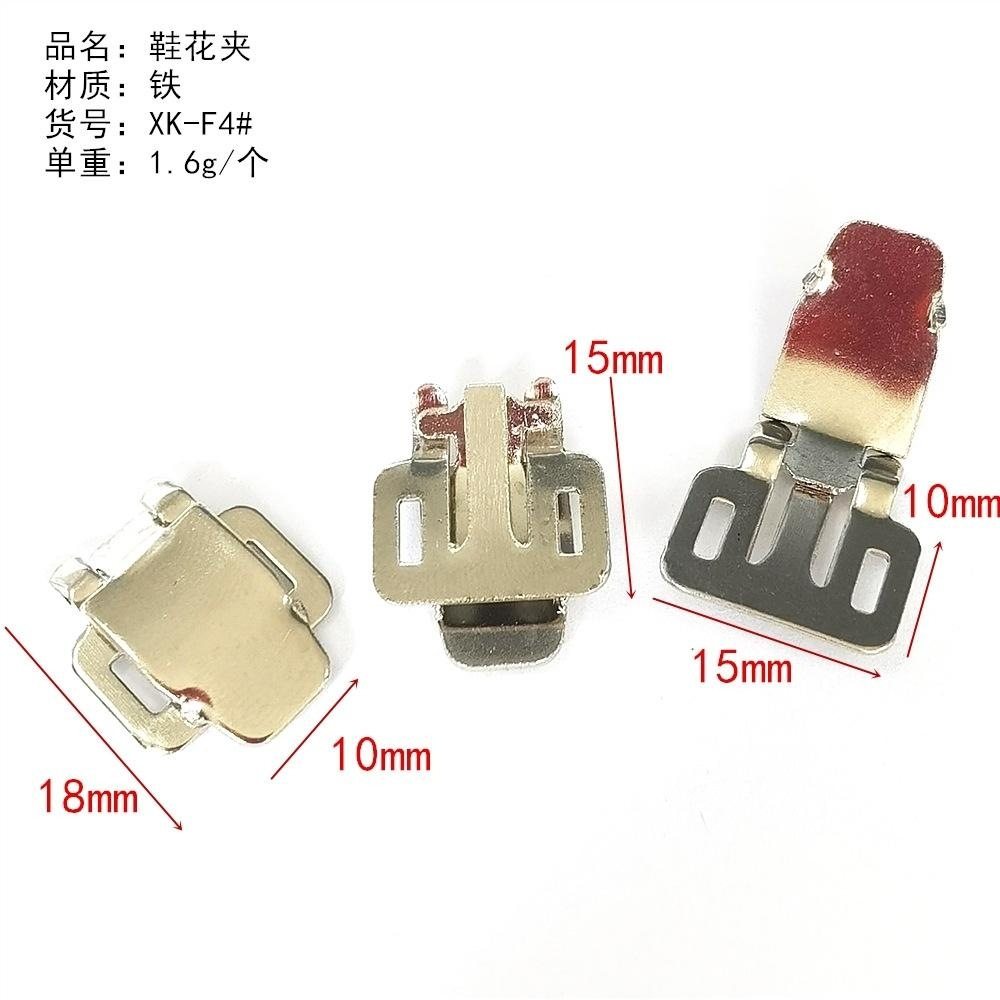 卡通仿猫眼宝石猫眼桃子制作材料钩针手工马卡龙胸针眼睛人鱼彩色,居家布艺,其他/配件/DIY/缝纫,淘宝优惠券,粉丝福利购,淘宝优惠卷