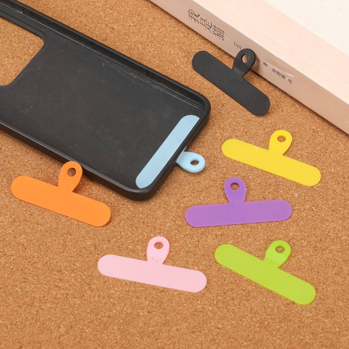 360度可旋转金属手机垫片可拆卸纯色极简挂绳垫片充电口连接片,饰品/流行首饰/时尚饰品新,其他DIY饰品配件,淘宝优惠券,粉丝福利购,淘宝优惠卷