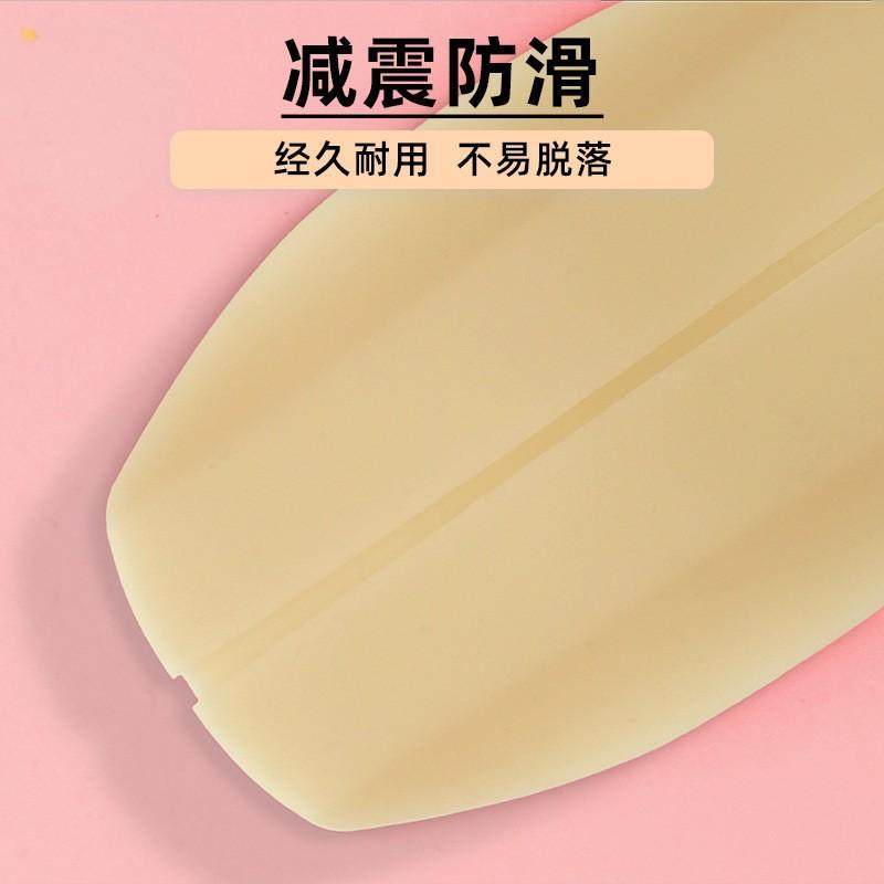 无痕肩膀帖防滑器垫片减压器配件弧度文胸止肩带设计窄肩户外隐形,居家日用,肩部防护用品,淘宝优惠券,粉丝福利购,淘宝优惠卷