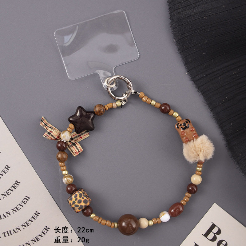 小巧多功能粘贴式支撑架便携桌面手机支架超薄折叠纯色一字简约,服饰配件/皮带/帽子/围巾,钥匙扣,淘宝优惠券,粉丝福利购,淘宝优惠卷