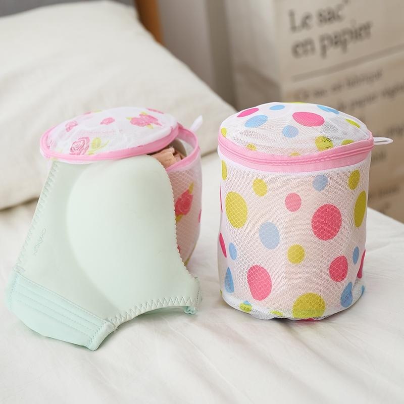 清洗家用护洗袋网袋护袋洗衣袋文胸袋洗衣机网兜防变形内衣袋专用