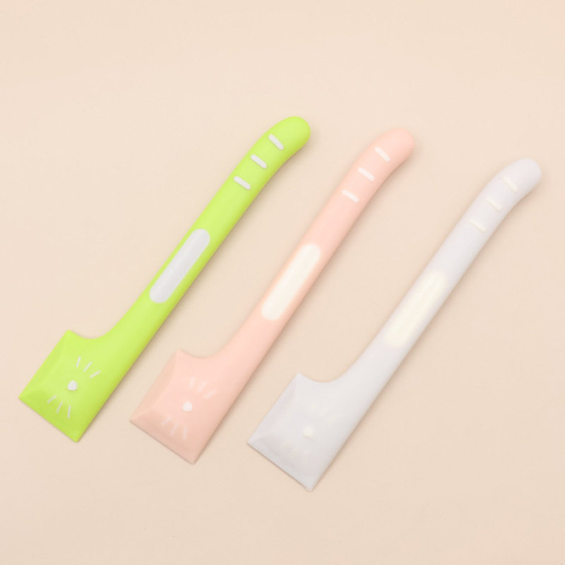 罐头盖湿粮长柄猫勺猫罐头勺子狗狗罐头喂食宠物罐头勺开盖搅拌,饰品/流行首饰/时尚饰品新,其他DIY饰品配件,淘宝优惠券,粉丝福利购,淘宝优惠卷