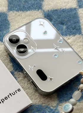 迈珍学生CCD相机数码高清音乐播放器美颜自拍卡片机创意生日礼物