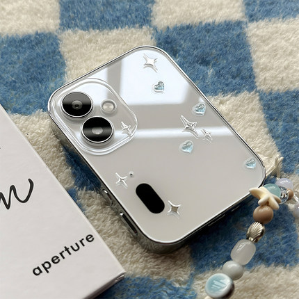 迈珍学生CCD相机数码高清音乐播放器美颜自拍卡片机创意生日礼物