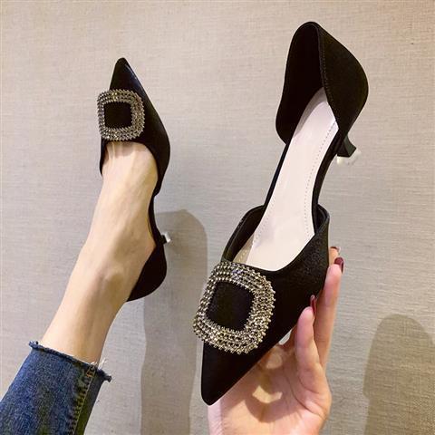 人夫感高品质长袖衬衫男士早秋轻熟风西装内搭寸衫潮流高级感