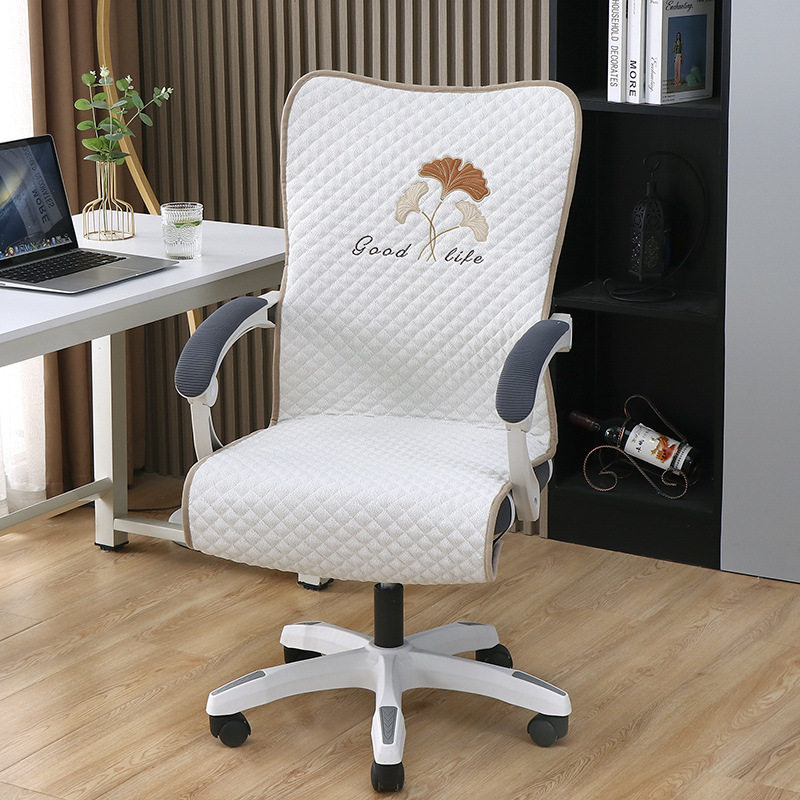 人体工学椅套罩办公一体电脑座椅垫学习座套新款转椅坐垫套罩,居家布艺,椅套/椅垫,淘宝优惠券,粉丝福利购,淘宝优惠卷