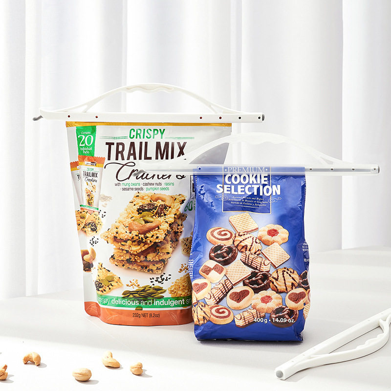 澳洲直邮costco超市零食椰子卷水果干蔬菜干薯片多种可选