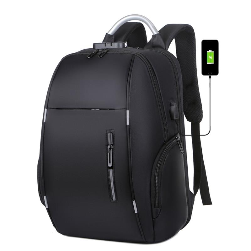 Bag Waterproof Bags Backpack Back Pack for Backpacks Men