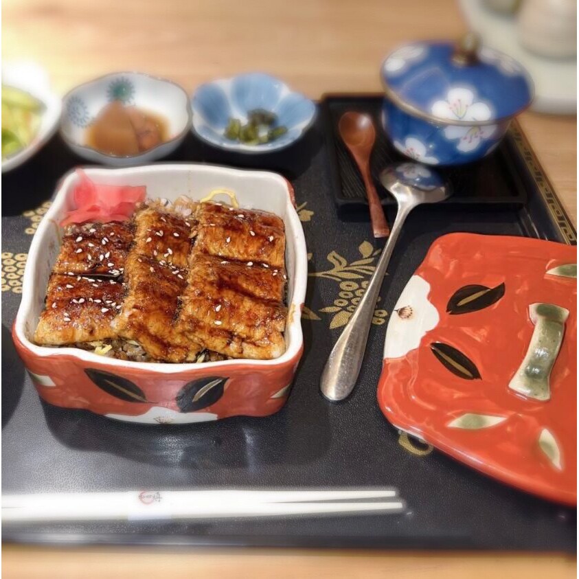 日本式料理陶瓷餐具正常寿司刺身盘
