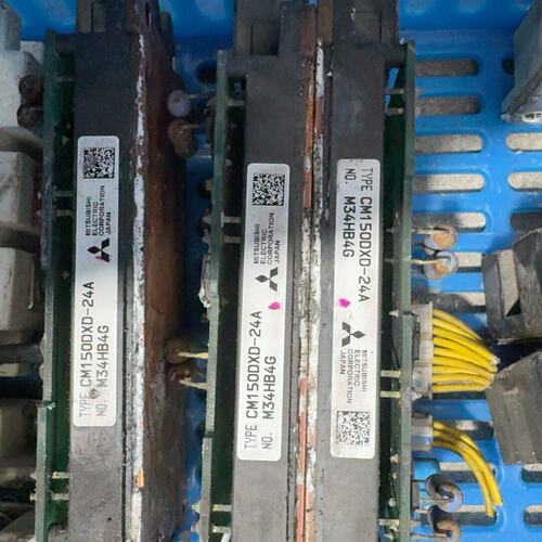 议价CM模块CM150DX D-24ACM150DX-24ACM150DX-24A3