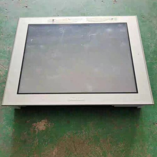 议价Pro-face触摸屏AGP3600-T1-AFAGP3600T1AFAGP3600-T1AF