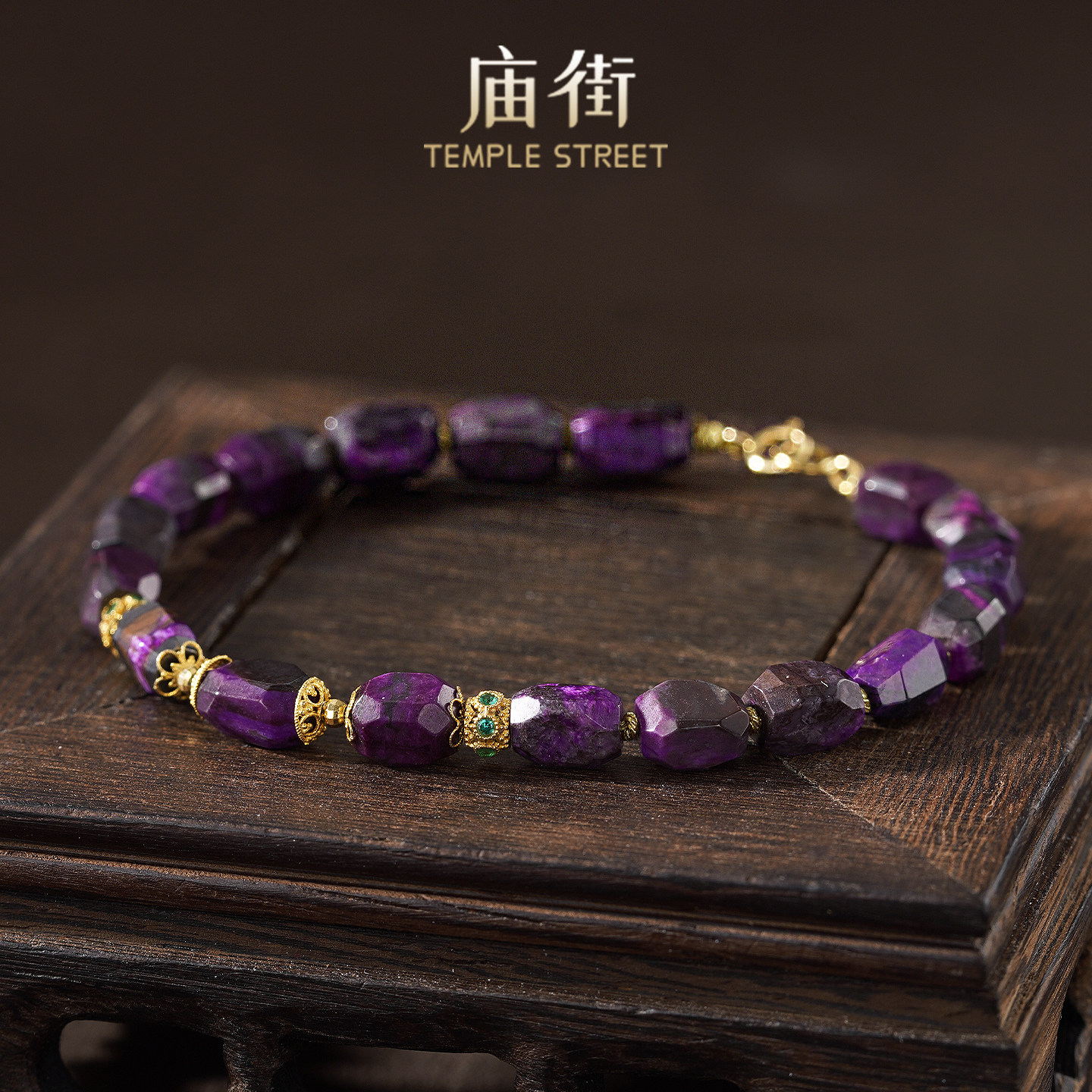 【菲菲专属】庙街舒俱来丝绒DIY手链（多样性发一）,珠宝/钻石/翡翠,手饰,淘宝优惠券,粉丝福利购,淘宝优惠卷