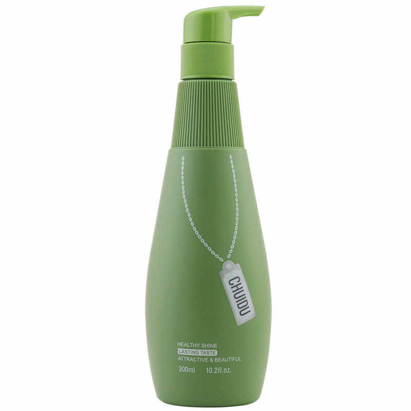 垂度兰希修润蛋白乳免冲洗护发素正品修润干枯改善毛躁顺滑柔顺女,美发护发/假发,护发素,淘宝优惠券,粉丝福利购,淘宝优惠卷