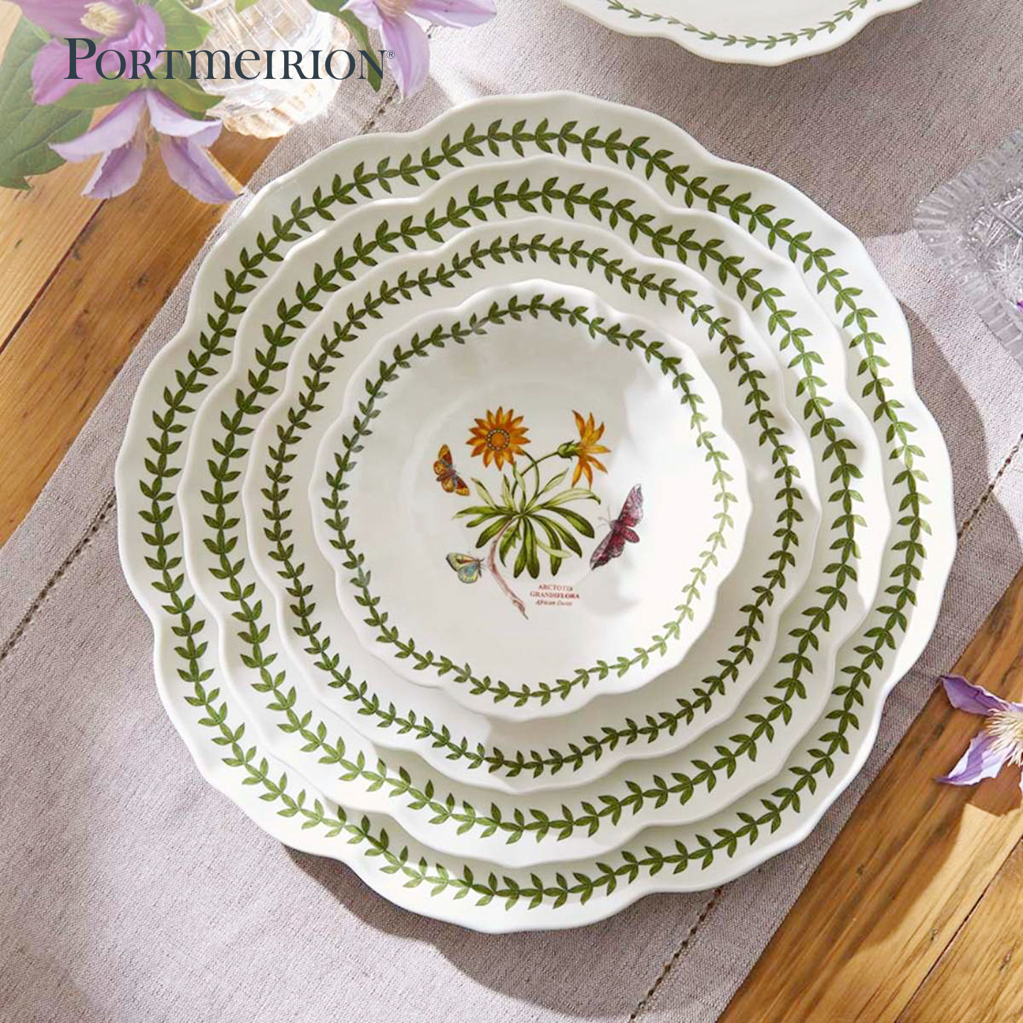 高温烧制，精致釉面，匠心工艺