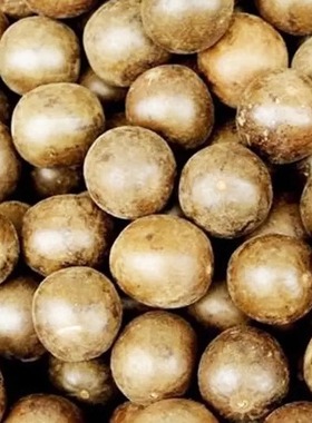 广西罗汉果小小果散装实惠款  桂林当季新货野生罗汉果  量大价优