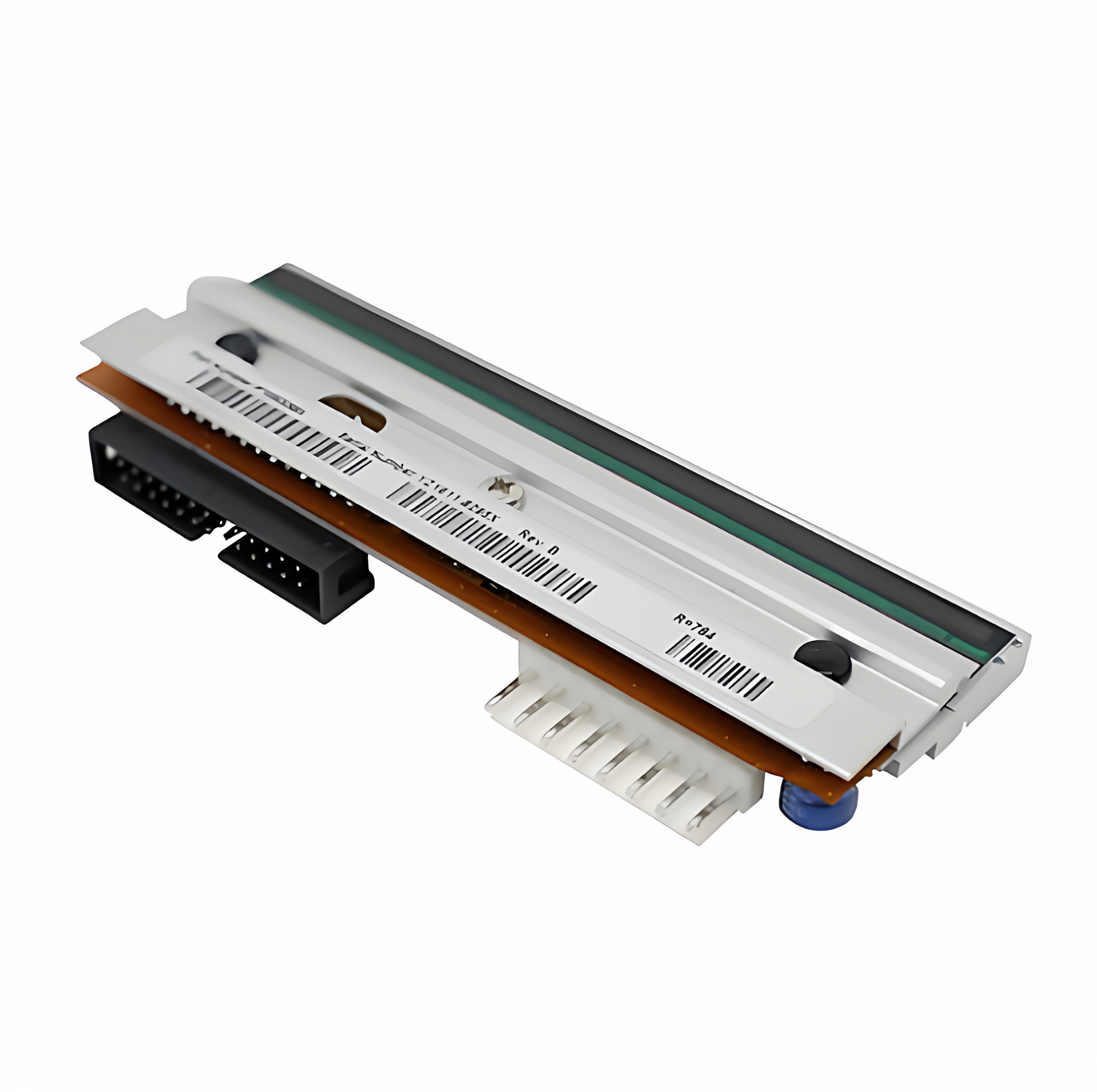 斑马全系打印头适用105SL//110XI
