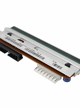 斑马全系打印头适用110XI4//170XI4//105SL//200/300/600DPI