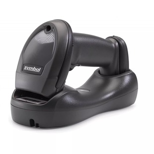 2278 4608 8178 LI一维二维 8108 斑马扫描枪DS2208