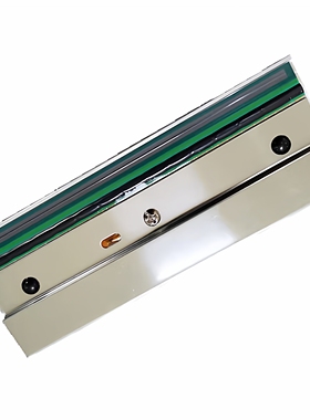 TSC打印头全系列TTP244//TE244//247//MA3400//MH241//MH640