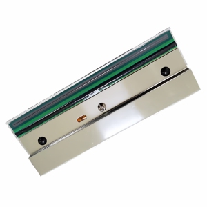 TSC打印头全系列TTP244//TE244//247//MA3400//MH241//MH640