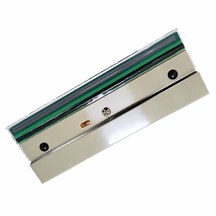 MH241 TSC打印头全系列TTP244 MA3400 247 MH640 TE244