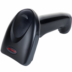 霍尼韦尔扫描枪1300//1400//1470//1472/有线//无线//一维//二维