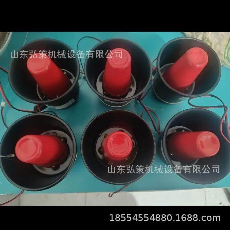 KTK101-02扩音电话用扬声器 井下智能集控配套插件喇叭,机械设备,矿山专用设备,淘宝优惠券,粉丝福利购,淘宝优惠卷