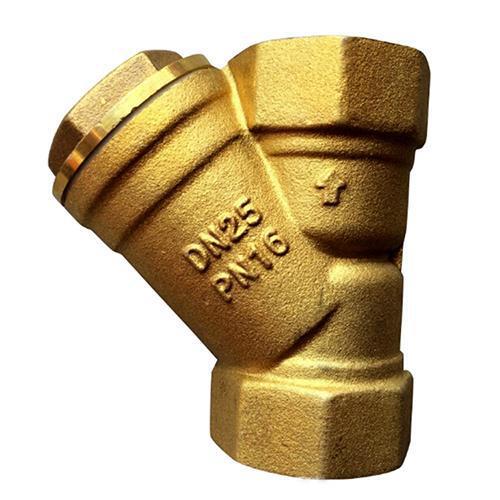 沈阳铜过滤器 铜过滤器 沈阳铜过滤器厂家 铜过滤器厂家现货