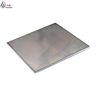 3003铝板 铝箔 铝卷料 镜面铝 零切