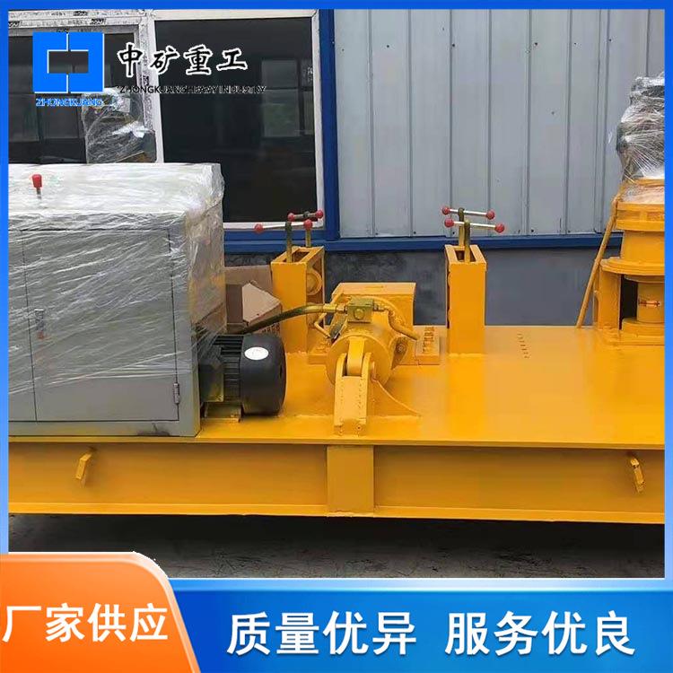 全自动数控液压工字钢冷弯机 不锈钢数控管材弯管设备 冷弯机