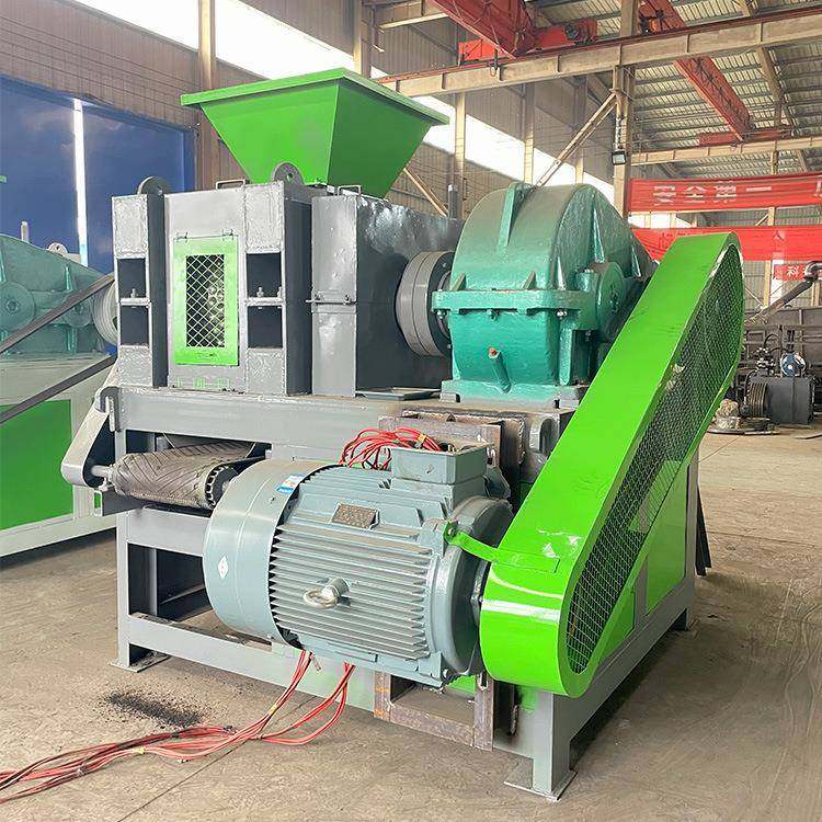 现货供应陶瓷粉压球机 高压干粉云母球机 陶瓷球对辊挤压成球设备,户外/登山/野营/旅行用品,取暖炉,淘宝优惠券,粉丝福利购,淘宝优惠卷