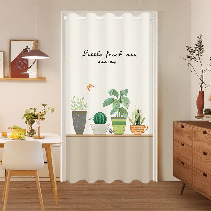 送伸缩杆免费定制尺寸图案