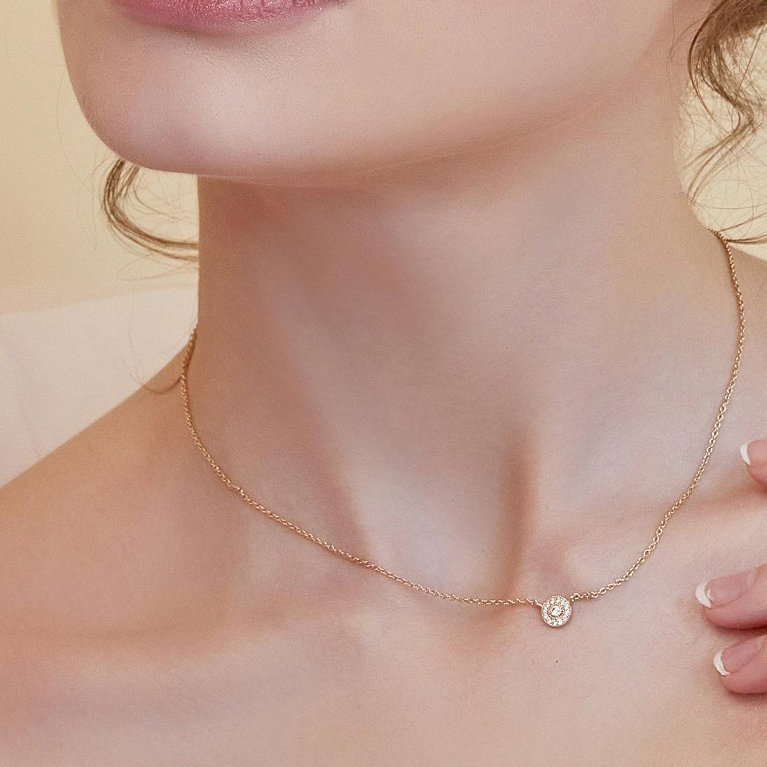 法国进口戒指JFB精致通勤时尚女