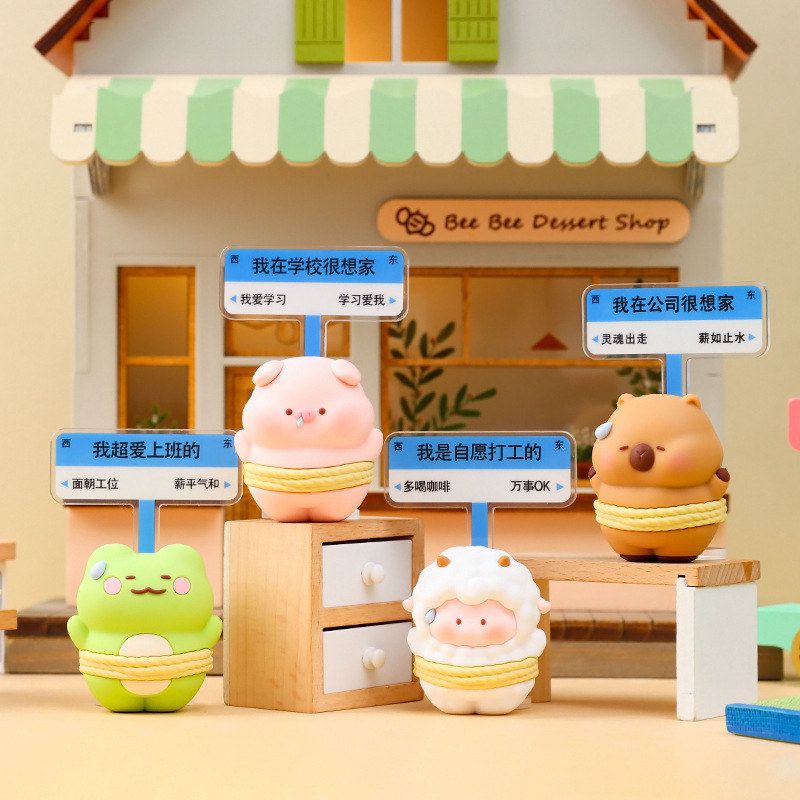 摆件热款小送厂家直销客厅装饰品