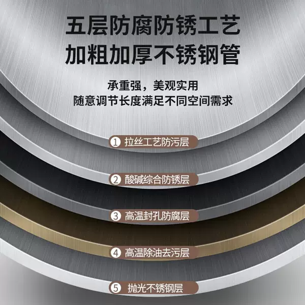 Товары от tb3941601762