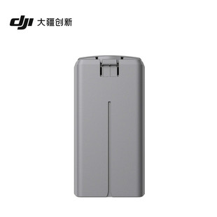 大疆DJIMini2智能飞行电池DJIMini4K/Mini2SE/DJIMini2/DJIMiniSE