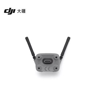 大疆 DJI Neo 2 数字图传模块 Neo2 图传模块 DJI无人机原装配件