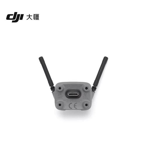 大疆DJINeo2数字图传模块