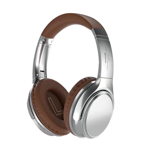 男生款生日礼物送女生男友小众实用高级感闺蜜初中学生头戴式耳机