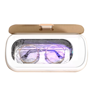 三八妇女神节生日礼物女生送女友男友男生实用小众高级感闺蜜老师